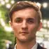 Я Сергей, 22, знакомлюсь для регулярного секса в Санкт-Петербурге