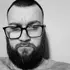 Я Дмитрий, 28, из Нижнего Тагила, ищу знакомство для общения