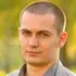 Максим из Лобни, ищу на сайте знакомства на одну ночь