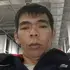 Я Руслан, 51, знакомлюсь для постоянных отношений в Шымкенте