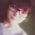 Я Диана Жирнова, 24, из Гаврилова Посада, ищу знакомство для дружбы