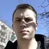 Я Александр, 45, из Барнаула, ищу знакомства без обязательств