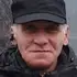Георгий из Екатеринбурга, мне 59, познакомлюсь для на одну ночь