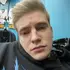 Mark из Череповца, ищу на сайте знакомства на одну ночь