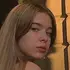Я Настя, 25, знакомлюсь для общения в Рязани