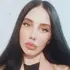 Сивиллин из Череповца, ищу на сайте вирта