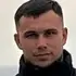 Максим из Долинска, мне 25, познакомлюсь для приятного времяпровождения