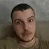 Viktor из Саратова, мне 38, познакомлюсь на одну ночь