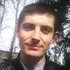 Александр из Сальска, мне 37, познакомлюсь для общения
