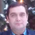 Я Михаил, 53, из Тулы, ищу знакомство для постоянных отношений