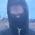 Я Алексей, 20, знакомлюсь без обязательств в Новочеркасске
