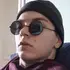 Дима из Домодедова, мне 25, познакомлюсь для постоянных отношений
