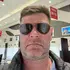 Я Алексей, 46, из Самары, ищу знакомство для приятного времяпровождения
