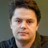 Михаил из Костромы, мне 37, познакомлюсь для регулярного секса