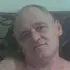 Я Александр, 52, из Минусинска, ищу знакомство для постоянных отношений
