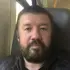 Я Trustme, 44, знакомлюсь для регулярного секса в Иванове