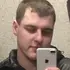 Сергей из Копейска, мне 25, познакомлюсь для приятного времяпровождения