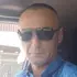 Виталий К из Новосибирска, ищу на сайте регулярный секс