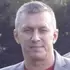 Я Дмитрий, 52, из Калининграда, ищу знакомство для постоянных отношений
