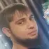 Я Lord, 31, знакомлюсь без обязательств в Пятигорске