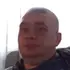 Я Вадим, 53, знакомлюсь для постоянных отношений в Калуге