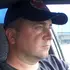 Я Михаил, 47, из Владимира, ищу знакомство для постоянных отношений