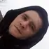 Я Виктор, 33, знакомлюсь для приятного времяпровождения в Ноябрьске