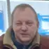 Дмитрий из Кокошкина, мне 38, познакомлюсь на одну ночь
