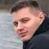 Роберт из Красноярска, ищу на сайте общение