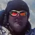 Я Сергей, 45, из Великих Лук, ищу знакомство для приятного времяпровождения