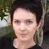 Елена из Ростова-на-Дону, ищу на сайте секс на одну ночь