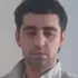 Я Vladislav, 40, из Волгограда, ищу знакомства без обязательств