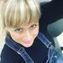 Я Юлия, 40, из Москвы, ищу знакомства без обязательств