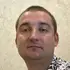 Я Юрий, 37, из Саратова, ищу знакомства на одну ночь