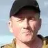 Я Андрей, 56, знакомлюсь без обязательств в Серпухове