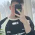 Я Danya, 19, из Кабардинки, ищу знакомства на одну ночь