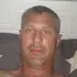 Я Дима, 41, из Богородска, ищу знакомства на одну ночь