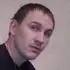 Я Андрей, 47, из Орехово-Зуево, ищу знакомства без обязательств