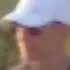 Я Александр, 41, знакомлюсь на одну ночь в Бодайбо