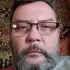 Я Oleg, 58 років з Києва, шукаю знайомства на одну ніч