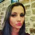 Я Василина, 33, из Шымкента, ищу знакомство для общения