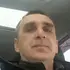 Максим из Симферополя, мне 50, познакомлюсь для секса на одну ночь