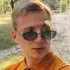 Daniil из Серпухова, ищу на сайте знакомства на одну ночь