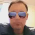 Я Ruslan, 41, знакомлюсь без обязательств в Елизове