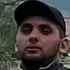 Я Радик, 23, из Карачаевска, ищу знакомство для общения