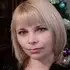 Я Арина, 43, знакомлюсь в Санкт-Петербурге