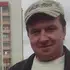 Я Илья, 49, знакомлюсь для секса на одну ночь в Иванове