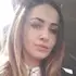 Камилла из Москвы, ищу на сайте знакомства без обязательств