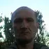 Евгений из Талнаха, ищу на сайте знакомства на одну ночь