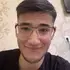 Алан из Электростали, мне 25, познакомлюсь для приятного времяпровождения